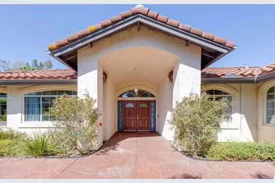 7635 Little Creek Road, San Marcos, CA 92078 - Photo 1