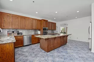 7635 Little Creek Rd, San Marcos, CA 92078 - Photo 10