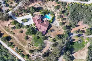 7635 Little Creek Rd, San Marcos, CA 92078 - Photo 46