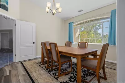 7635 Little Creek Road, San Marcos, CA 92078 - Photo 8