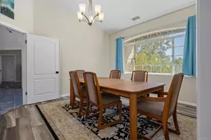 7635 Little Creek Rd, San Marcos, CA 92078 - Photo 8