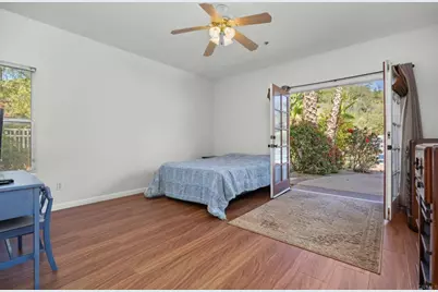 7635 Little Creek Road, San Marcos, CA 92078 - Photo 30