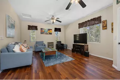 7635 Little Creek Road, San Marcos, CA 92078 - Photo 26