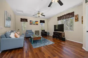 7635 Little Creek Rd, San Marcos, CA 92078 - Photo 26