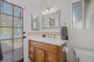 7635 Little Creek Rd, San Marcos, CA 92078 - Photo 32