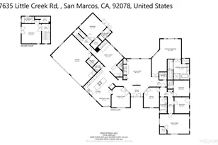 7635 Little Creek Rd, San Marcos, CA 92078 - Photo 48