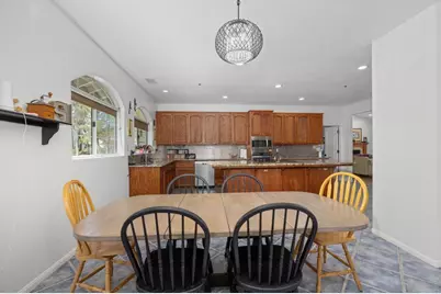 7635 Little Creek Road, San Marcos, CA 92078 - Photo 12