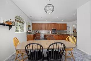 7635 Little Creek Rd, San Marcos, CA 92078 - Photo 12