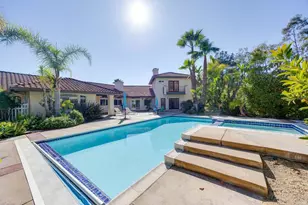 7635 Little Creek Rd, San Marcos, CA 92078 - Photo 36