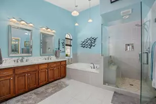 7635 Little Creek Rd, San Marcos, CA 92078 - Photo 22