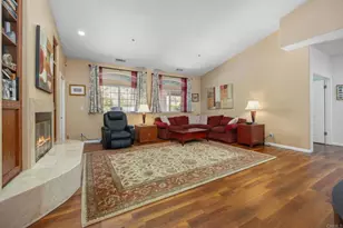 7635 Little Creek Rd, San Marcos, CA 92078 - Photo 6