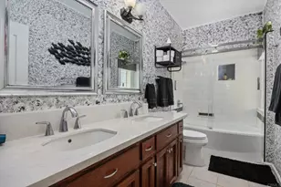 7635 Little Creek Rd, San Marcos, CA 92078 - Photo 28