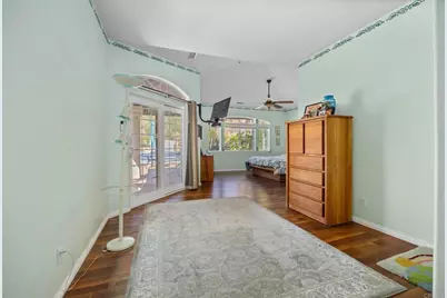 7635 Little Creek Road, San Marcos, CA 92078 - Photo 18