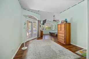 7635 Little Creek Rd, San Marcos, CA 92078 - Photo 18