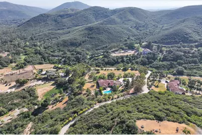 7635 Little Creek Road, San Marcos, CA 92078 - Photo 44