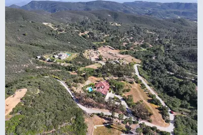 7635 Little Creek Road, San Marcos, CA 92078 - Photo 42