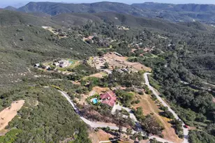 7635 Little Creek Rd, San Marcos, CA 92078 - Photo 42