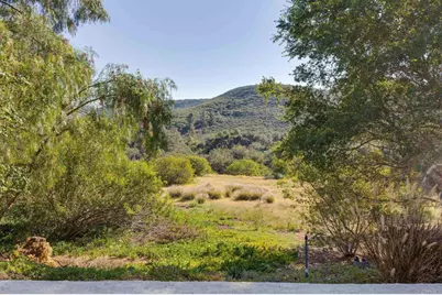 7635 Little Creek Road, San Marcos, CA 92078 - Photo 40