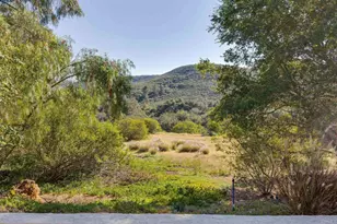 7635 Little Creek Rd, San Marcos, CA 92078 - Photo 40