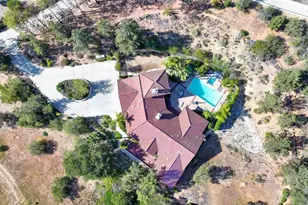 7635 Little Creek Rd, San Marcos, CA 92078 - Photo 1