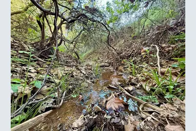 0 Mt Olympus Valley Road, Fallbrook, CA 92028 - Photo 18