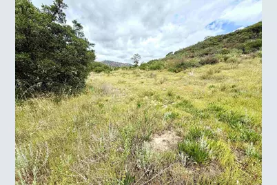 0 Mt Olympus Valley Road, Fallbrook, CA 92028 - Photo 32