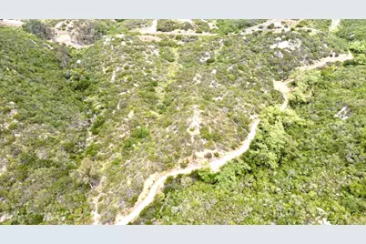 0 Mt Olympus Valley Road, Fallbrook, CA 92028 - Photo 50