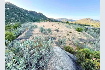 0 Mt Olympus Valley Road, Fallbrook, CA 92028 - Photo 26