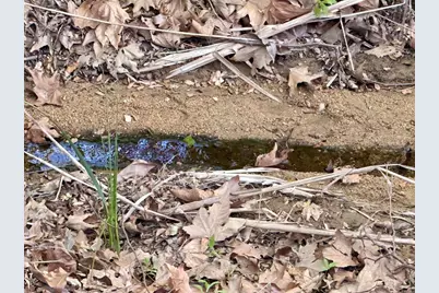 0 Mt Olympus Valley Road, Fallbrook, CA 92028 - Photo 24