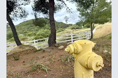 0 Mt Olympus Valley Road, Fallbrook, CA 92028 - Photo 10