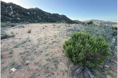 0 Mt Olympus Valley Road, Fallbrook, CA 92028 - Photo 28