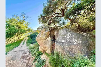 0 Mt Olympus Valley Road, Fallbrook, CA 92028 - Photo 22