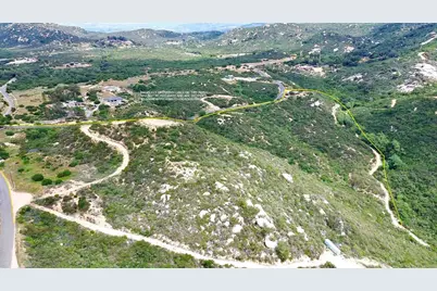 0 Mt Olympus Valley Road, Fallbrook, CA 92028 - Photo 8