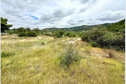 0 Mt Olympus Valley Road, Fallbrook, CA 92028 - Photo 40
