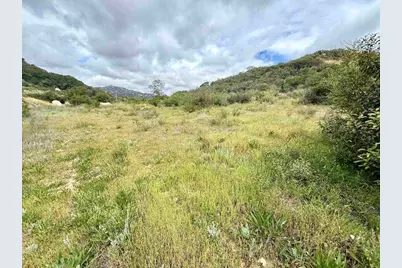 0 Mt Olympus Valley Road, Fallbrook, CA 92028 - Photo 34