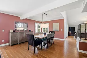 551 Splitrail Dr, Encinitas, CA 92024 - Photo 8