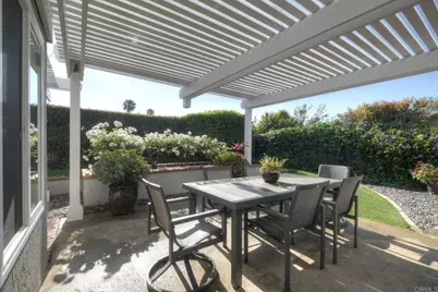 551 Splitrail Drive, Encinitas, CA 92024 - Photo 28