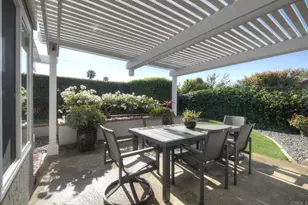 551 Splitrail Dr, Encinitas, CA 92024 - Photo 28