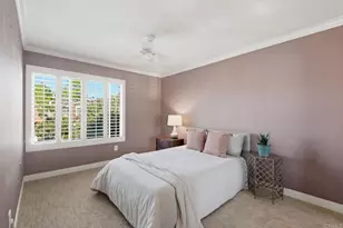 551 Splitrail Dr, Encinitas, CA 92024 - Photo 20