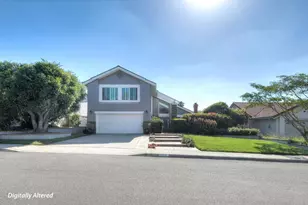 551 Splitrail Dr, Encinitas, CA 92024 - Photo 1