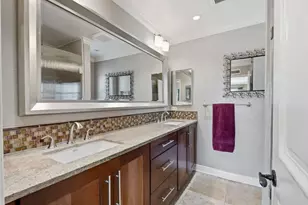 551 Splitrail Dr, Encinitas, CA 92024 - Photo 26