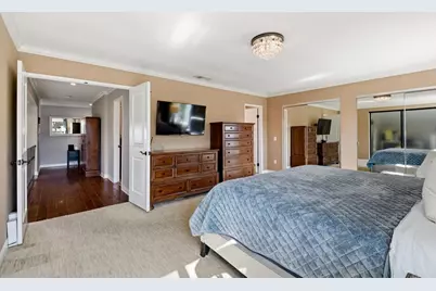 551 Splitrail Drive, Encinitas, CA 92024 - Photo 24