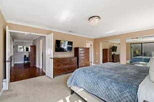 551 Splitrail Dr, Encinitas, CA 92024 - Photo 24