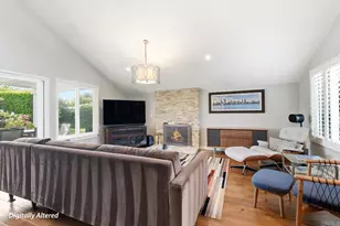 551 Splitrail Dr, Encinitas, CA 92024 - Photo 6