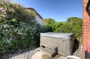 551 Splitrail Dr, Encinitas, CA 92024 - Photo 36