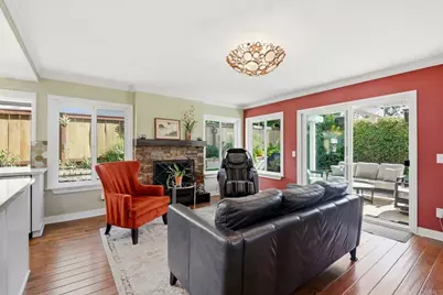 551 Splitrail Drive, Encinitas, CA 92024 - Photo 14