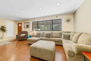 28841 Lilac Rd, Valley Center, CA 92082 - Photo 4