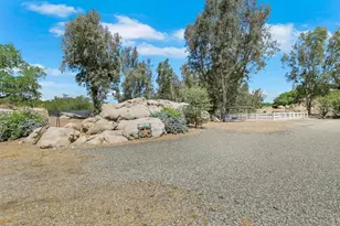 28841 Lilac Rd, Valley Center, CA 92082 - Photo 48