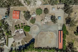 28841 Lilac Rd, Valley Center, CA 92082 - Photo 2