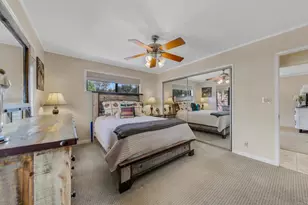 28841 Lilac Rd, Valley Center, CA 92082 - Photo 22